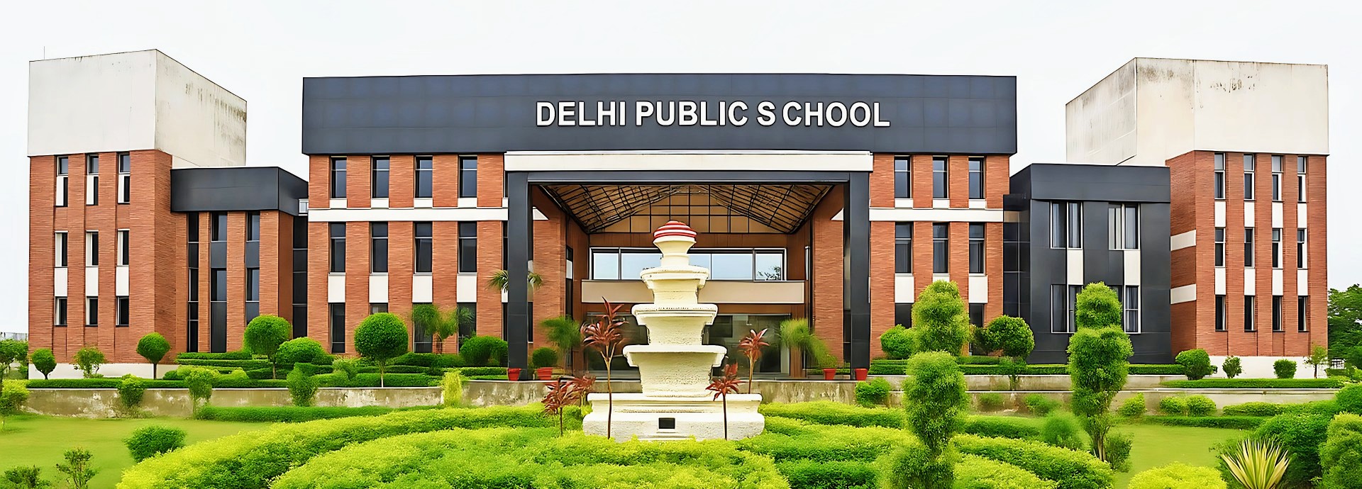 Important Message 17/04/2020 - Click HereNotice for fee payments - Click HereImportant Message 13/04/2020 - Click HereImportant Message 30/03/2020 - Click HereAdmissions are open now, But   	DPS City Centre at Ara is open now. Registration/admission formalities can be completed at the City Centre. 	 Registration/admission formalities can be completed online as well. Dial 84096 78833 or 83401 29648 for details. 	Fee payments can be done online and offline. Details regarding the MODE OF PAYMENT to  be sent to the Student’s WhatsApp group soon. For online admission of the candidates already registered with us, we can be reached at  83401 29648 or  84096 78833.    Online RegistrationFee StructureOnline AssignmentsOnline Fee Payment